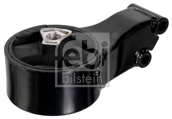 37296 FEBI BILSTEIN